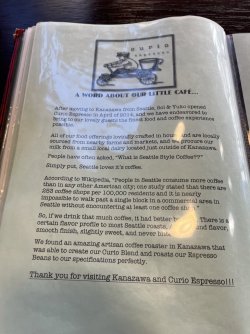 IMG_0983.jpeg IMG_0983.jpeg