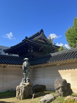 IMG_0987.jpeg IMG_0987.jpeg