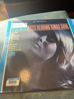 IMG_1023.jpeg IMG_1023.jpeg