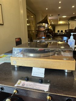 IMG_1024.jpeg IMG_1024.jpeg