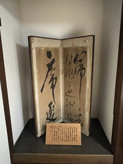 IMG_1067.jpeg IMG_1067.jpeg