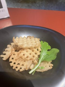 IMG_1098.jpeg IMG_1098.jpeg