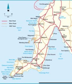 IMG_0098.jpeg IMG_0098.jpeg