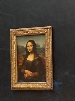 20230929_155207.jpg 20230929_155207.jpg