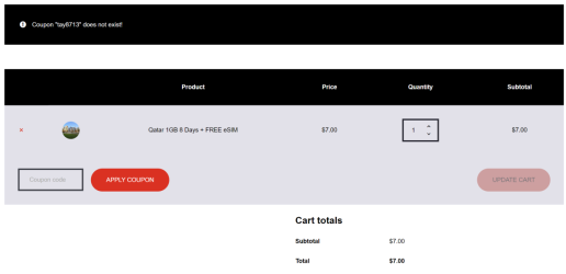 1696006147872.png 1696006147872.png