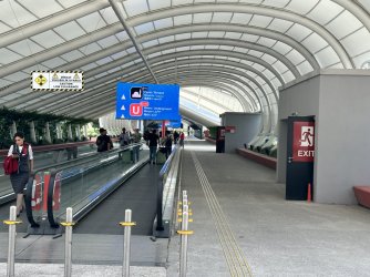 IMG_5637.JPG IMG_5637.JPG