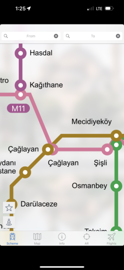 IMG_5644.PNG IMG_5644.PNG