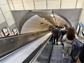 IMG_5648.JPG IMG_5648.JPG