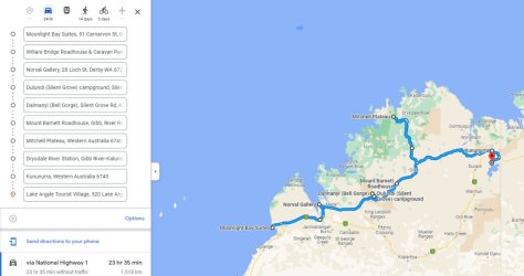 Broome to Lake Argyle.jpg Broome to Lake Argyle.jpg