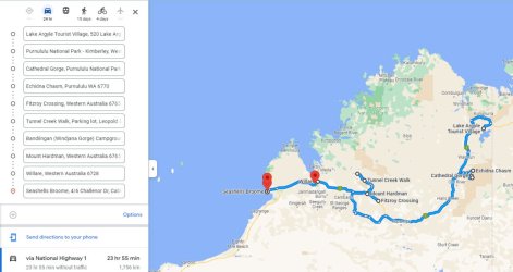 Lake Argyle to Cable Beach.jpg Lake Argyle to Cable Beach.jpg