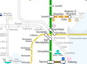 1696028145839.png 1696028145839.png