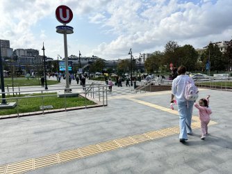 IMG_5642.JPG IMG_5642.JPG