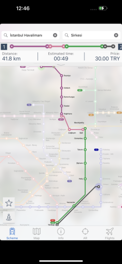 IMG_5641.PNG IMG_5641.PNG