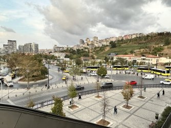 IMG_5659.JPG IMG_5659.JPG