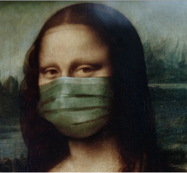 1696032577067.png 1696032577067.png