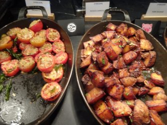 DSC03395.JPG DSC03395.JPG