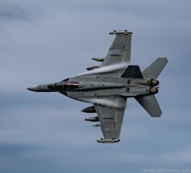 1696037352125.jpeg 1696037352125.jpeg