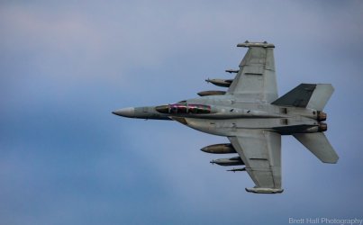 1696037374118.jpeg 1696037374118.jpeg