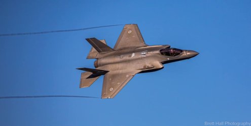 1696037445283.jpeg 1696037445283.jpeg