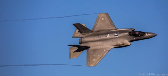 1696037470885.jpeg 1696037470885.jpeg