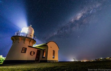 1696037502528.jpeg 1696037502528.jpeg