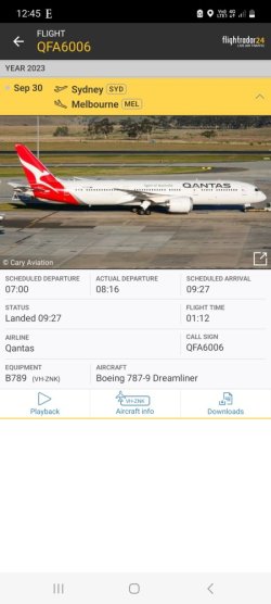 Screenshot_20230930_124528_Flightradar24.jpg Screenshot_20230930_124528_Flightradar24.jpg
