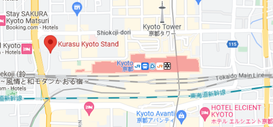 kurasu coffee.png kurasu coffee.png
