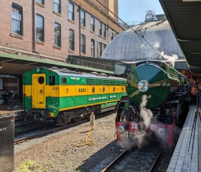 3801+4291 Central 20230930.jpg 3801+4291 Central 20230930.jpg