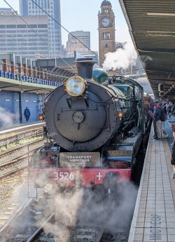 PXL_20230929_234515088.jpg PXL_20230929_234515088.jpg