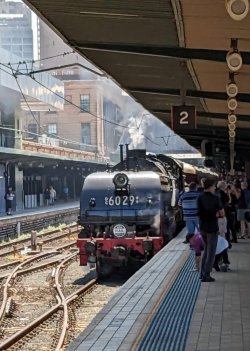 PXL_20230930_002159563.jpg PXL_20230930_002159563.jpg