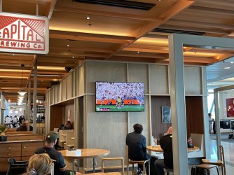 IMG_5558.jpeg IMG_5558.jpeg