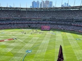 IMG_3679.jpeg IMG_3679.jpeg