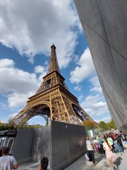 20230930_163426.jpg 20230930_163426.jpg