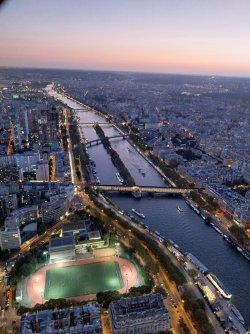 20230930_195722.jpg 20230930_195722.jpg