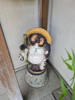 20230816_122402.jpg