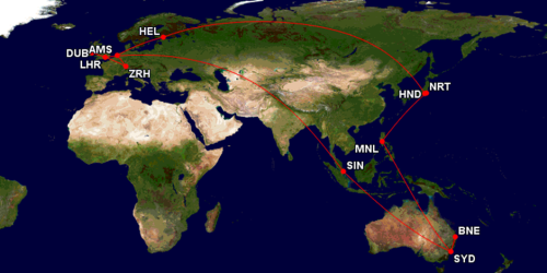 1696140329462.png 1696140329462.png