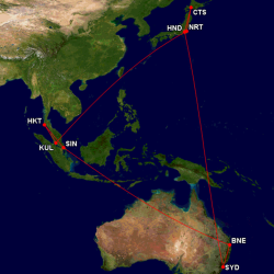 1696140374942.png 1696140374942.png