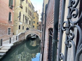 IMG_1538.jpeg IMG_1538.jpeg