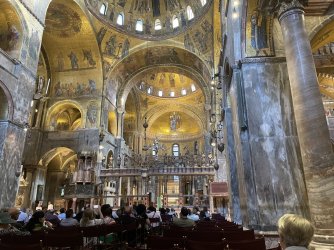 IMG_1545.jpeg IMG_1545.jpeg