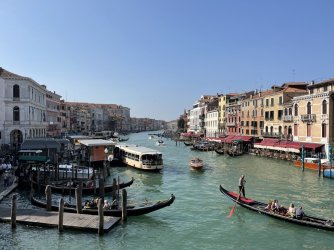 IMG_1550.jpeg IMG_1550.jpeg