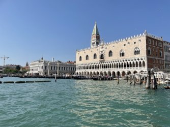 IMG_1553.jpeg IMG_1553.jpeg