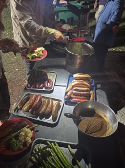 IMG_9190.JPG IMG_9190.JPG