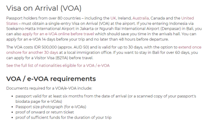 1696214767969.png 1696214767969.png