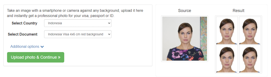 1696215704552.png 1696215704552.png