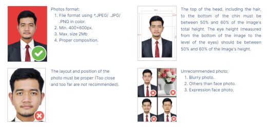 1696215816019.png 1696215816019.png