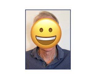 IMG_0108.jpeg IMG_0108.jpeg