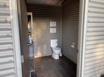 IMG_9559.JPG IMG_9559.JPG