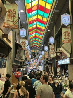 IMG_1118.jpeg IMG_1118.jpeg