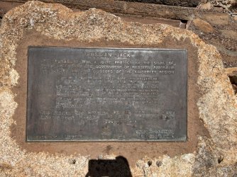 IMG_9601.JPG IMG_9601.JPG