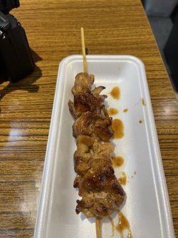 IMG_1120.jpeg IMG_1120.jpeg
